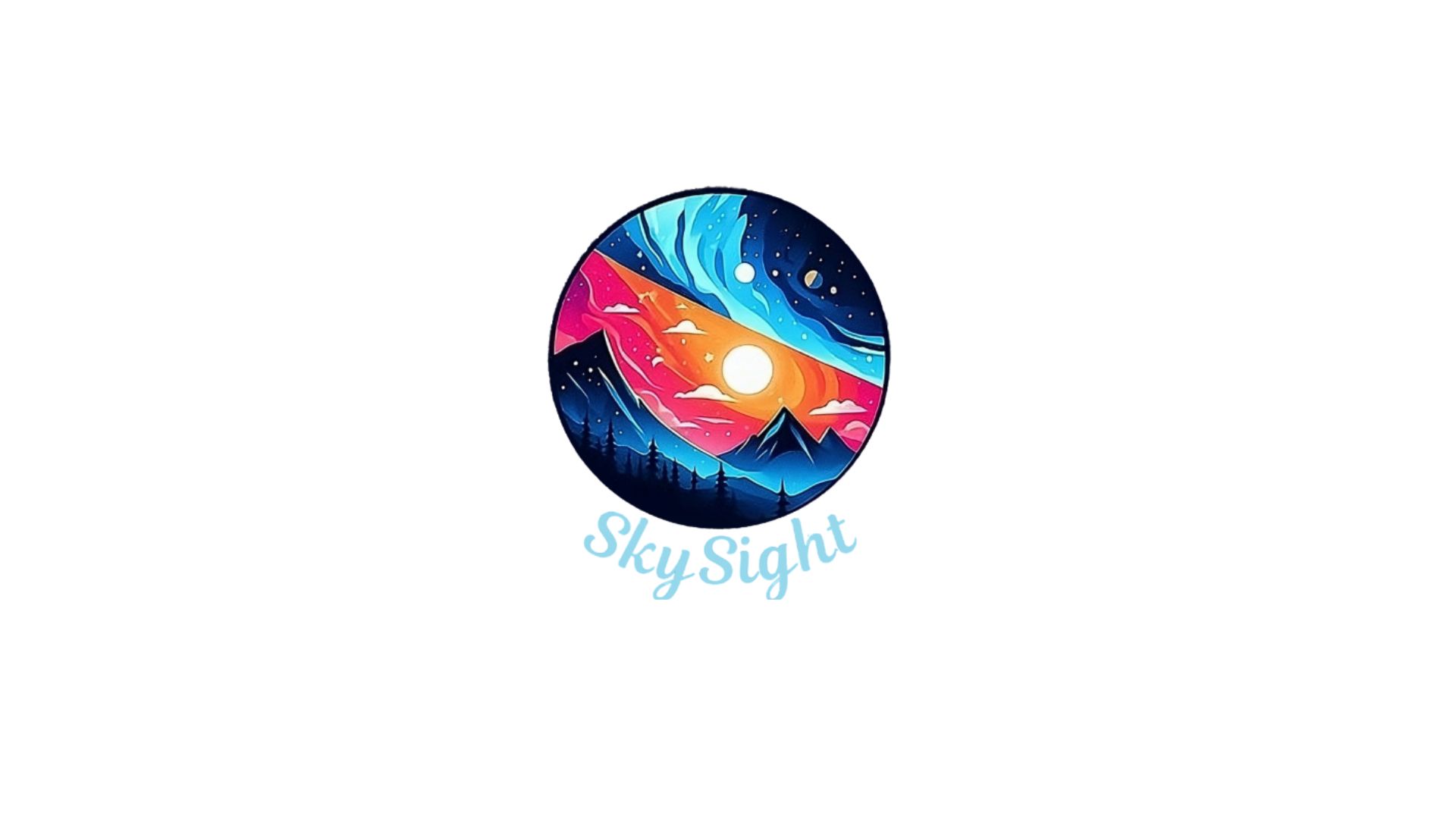 SkySight screen 1